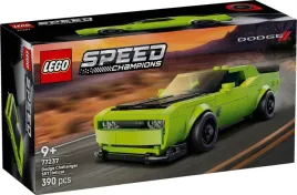 77237-lego-speed-champions-samochod-sportowy-dodge-challenger-srt-hellcat
