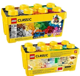 10696-lego-classic-kreatywne-klocki-lego-srednie-pudelko