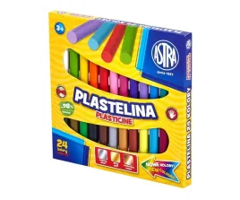 plastelina-24-kolory-astra