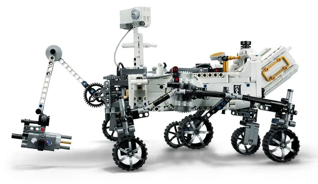 42158-lego-technic-nasa-mars-rover-perseverance