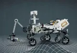 42158-lego-technic-nasa-mars-rover-perseverance-waga-z-opakowaniem-1-485-kg