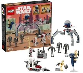 lego-star-wars-zestaw-bitewny-z-zolnierzem-armii-klonow-i-droidem-bojowym