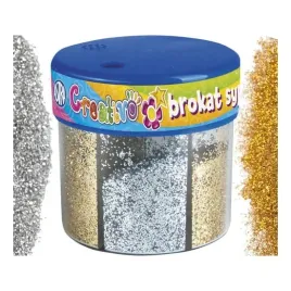 brokat-sypki-50g-zloty-i-srebrny-astra
