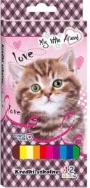 kredki-olowkowe-12-kolorow-my-little-friend-bambino-0263