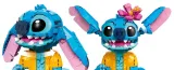 43249-lego-disney-stitch-plec-chlopcy-dziewczynki