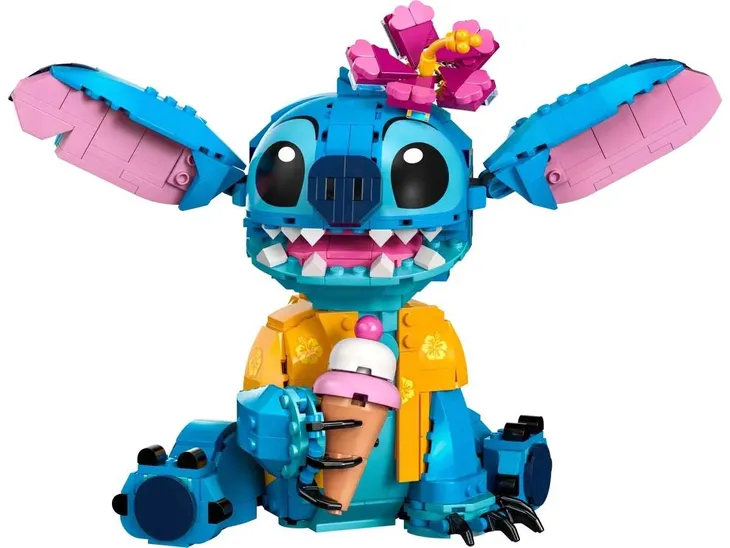 43249-lego-disney-stitch-bohater-lilo-i-stitch