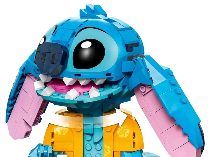 43249-lego-disney-stitch-liczba-elementow-730