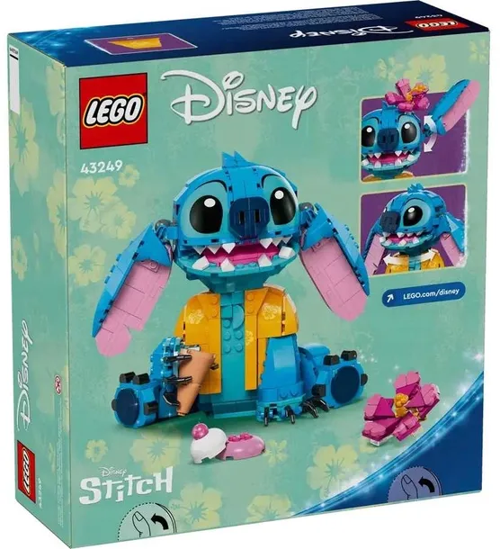 43249-lego-disney-stitch-numer-produktu-43249