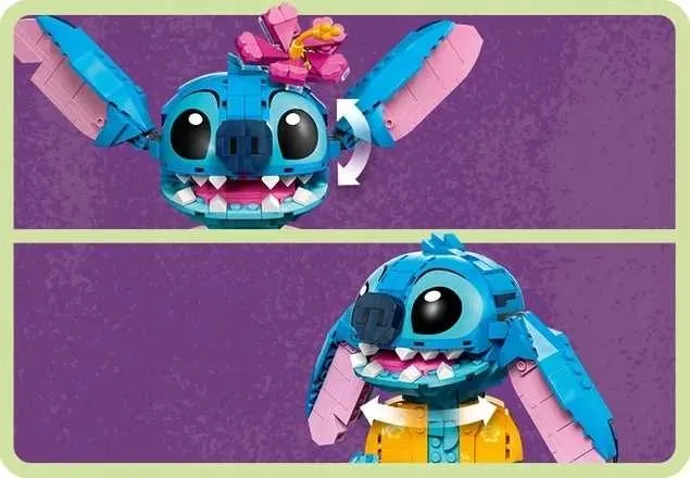 43249-lego-disney-stitch-nazwa-zestawu-stitch