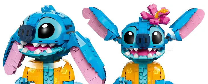 43249-lego-disney-stitch-stan-nowy-bohater-lilo-i-stitch