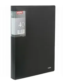 teczka-a4-z-40-koszulkami-clear-book-prazki-patio