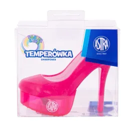 temperowka-bucik-astra