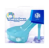 temperowka-bucik-astra-stan-nowy