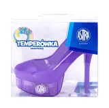 temperowka-bucik-astra-marka-astra