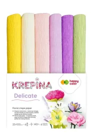 krepina-marszczona-delicate-25x100cm-6kol-mix-happy-color