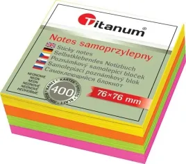 notes-samoprzylepny-neon-kostka-76x76-mm-titanum