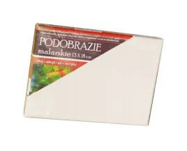podobrazie-malarskie-titanum-13x18-cm