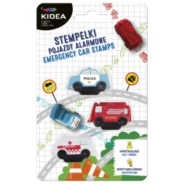 stempelki-pojazdy-alarmowe-3szt-kidea