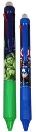 dlugopis-wymazywalny-automatyczny-4w1-avengers-coolpack