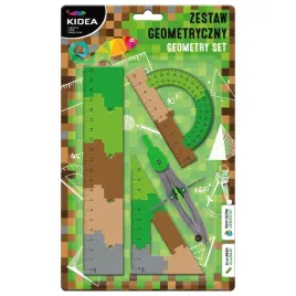 zestaw-geometryczny-4-elementy-20-cm-pixele-kidea