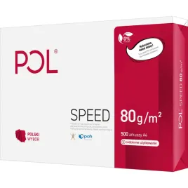 papier-ksero-bialy-polspeed-a4-80g-m2-1-ryza
