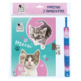 pamietnik-z-klodka-i-bransoletka-popit-cleo-i-frank-koty-derform