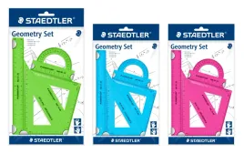 zestaw-geometryczny-20cm-4-elementy-staedtler