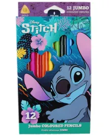 kredki-olowkowe-jumbo-12-kolorow-stitch-coolpack-colorino