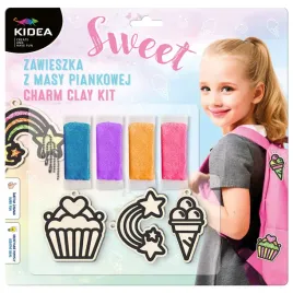 zawieszka-z-masy-piankowej-sweet-kidea