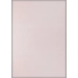 filc-pastelowy-do-dekoracji-10-ark-titanum-20x30-cm-rozowy-jasny-674