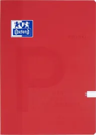 zeszyt-a4-60k-linia-tematyczny-jezyk-polski-oxford