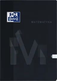 zeszyt-a4-60k-kratka-tematyczny-matematyka-oxford