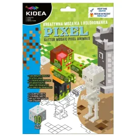 mozaika-i-kolorowanka-pixel-derform