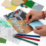 mozaika-i-kolorowanka-pixel-derform-marka-kidea