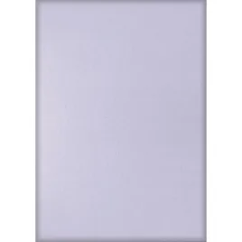 filc-pastelowy-do-dekoracji-10-ark-titanum-20x30-cm-wrzosowy-677