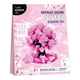 zestaw-kreatywny-kwitnace-drzewo-sakura-kidea