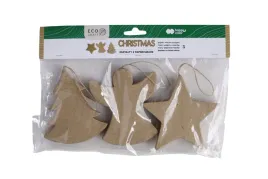 ksztaltow-z-papieru-3-sztuki-christmas-eco-craft-happy-color-nr-1181