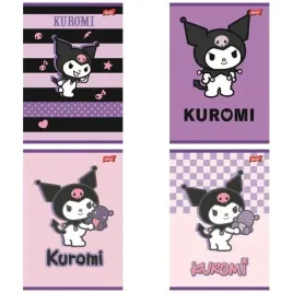 zestaw-4xzeszyt-a5-32k-linia-okladka-laminowana-uv-70-g-m2-kuromi