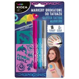 markery-do-tatuazu-3-szt-z-szablonami-kidea