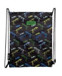 worek-na-obuwie-head-dinos-era-astrabag