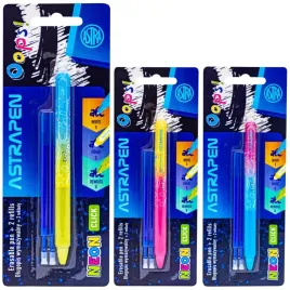 dlugopis-wymazywalny-oops-neon-2-wklady-blister-astrapen