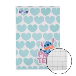 zeszyt-a4-60k-kratka-patio-disney-core-stitch-wzor-3-2024