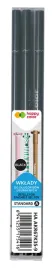 wklad-do-dlugopisu-wymazywalnego-czarny-happy-color-sa-3-szt