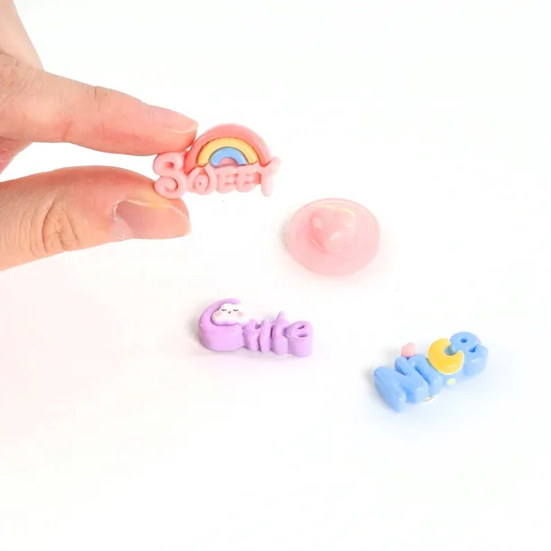 magnesy-charming-4-szt-kidea-liczba-sztuk-w-opakowaniu-4-szt