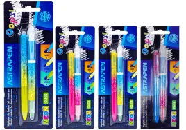zakreslacz-cienkopis-2w1-dlugopis-wymazywalny-oops-neon-blister-astrapen