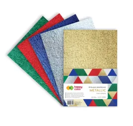pianka-happy-color-20x30-cm-5-ark-metaliczna-nr-7115
