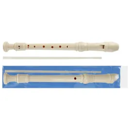 flet-plastikowy-prosty-starpak-133873