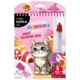 magiczna-kolorowanka-wodna-z-pisakiem-kotki-v2-kidea