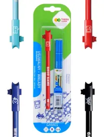 dlugopis-wymazywalny-wklady-games-blister-happy-color