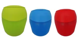 temperowka-podwojna-z-pojemnikiem-kum-koh-i-noor